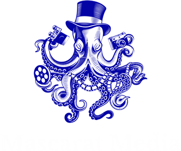 Mascarat Media