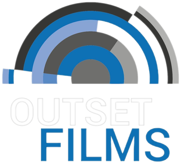 Outset Films